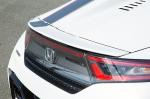 Honda S660 2015 года